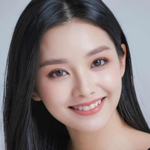 假体垫眉弓攻略：经过24小时的调研，我筛选了10家私立医院，终锁定两家，并整理了真实评价。