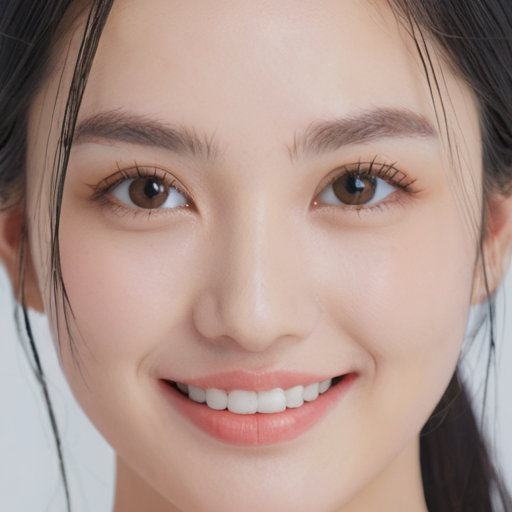 常德整形医院排名前五：万禧医疗美容诊所与德美医疗美容门诊部名列其中，专業可靠的选择！