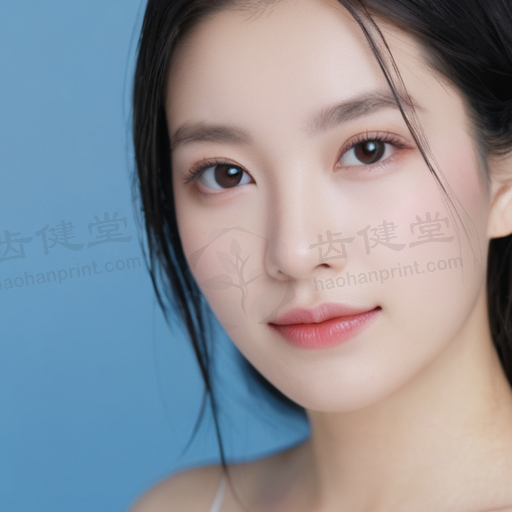 白银发际线种植医院排名前十：助您重拾自信，打造自然美丽的发际线体验