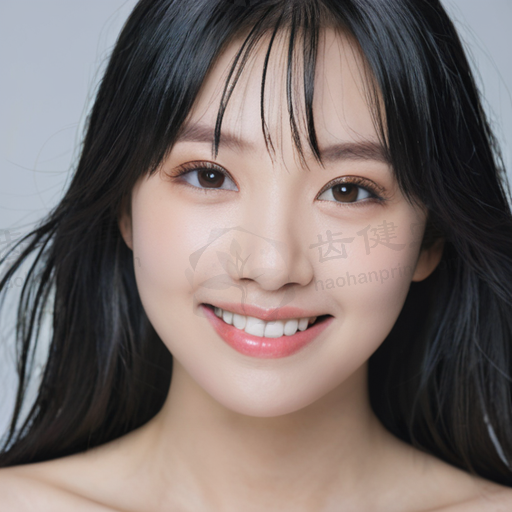 黑龙江自然鼻如何筛选靠谱医院？选择专業医疗机构的关键因素与建议解析