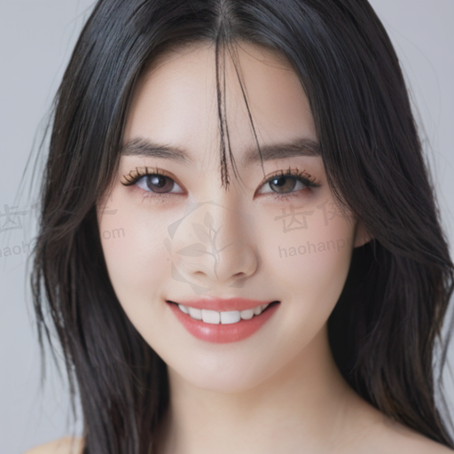 杭州华山连天美医疗美容整形医院推出鼻部综合整形优惠活动，原价9800元起现仅需7800元起。