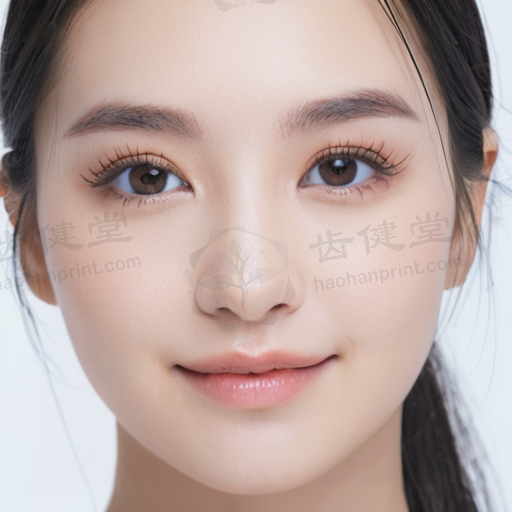 2026年新巴彦地区整形医院地址及交通路线全攻略，轻松获取到院路线，助您顺利抵达理想美丽之地！