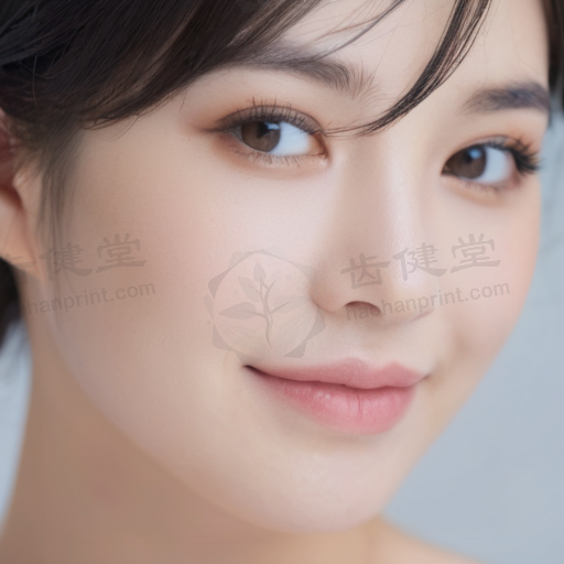 胶原蛋白填充苹果肌攻略：我对比了10家私立医院，终选择了这两家并整理了真实评价！