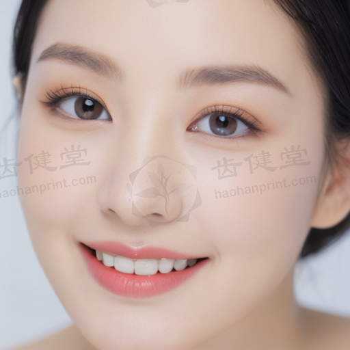 鼻部整形攻略：我搜集了10家私立医院的评价，终锁定了两家，分享我的亲身体验与选择过程。