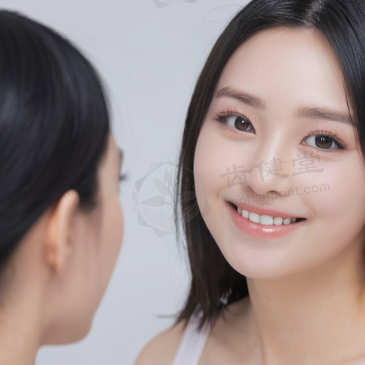 儋州傲诺拉假体隆胸前十榜单介绍：医美机构技术优势梳理：附各项目收费标准