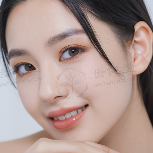 郑州美林医疗美容门诊部全新2026费用明细表，医院信息一览无余，地址/联系方式/营业时段/价格表