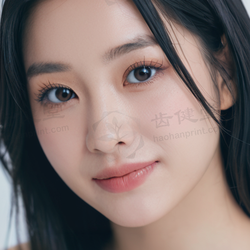 探索沈阳欧华医疗美容诊所的便捷地址与交通路线，轻松找到通往美丽的很不错途径！