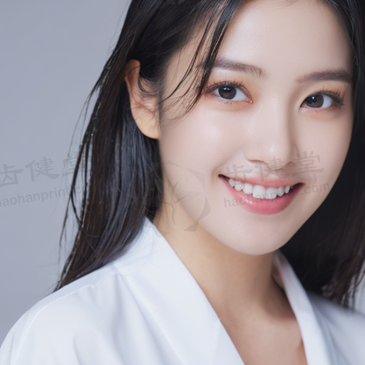 洛阳整形医院排名前十：洛阳平民医院医疗美容整形中心与洛阳欧兰医疗美容医院等优质选择，值得信赖的整形机构