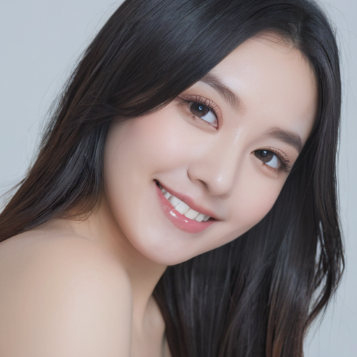 武汉鼻翼收缩最好的医生，2025年整形医生技术评价揭晓谁是最佳选择？