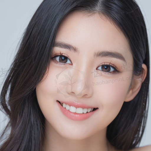 探索石家庄面容管家医疗美容诊所的便捷地址与交通指南，轻松找到通往美丽的很不错路线！