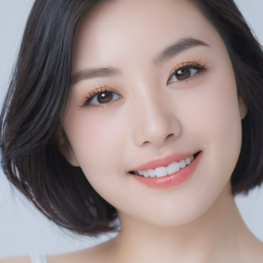 营口整形医院排名前五：营口眼病医院与营口奉伊美医疗美容诊所实力强劲，值得信赖的选择