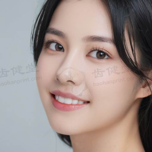 永安茜茜科美医疗美容门诊部价格是否有折扣？医院价格确实有优惠，服务贴心又实惠！