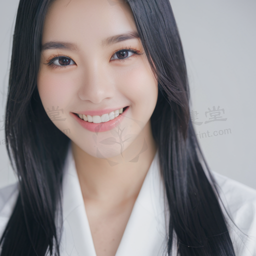 长治祛眼袋修复医生推荐：马俊峰、王佳琦、郭爱萍等专家口碑分析！