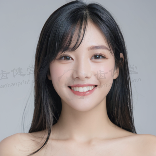 肇庆自体移植毛发毛囊种植头发医院哪家好？正规整形医院前十名榜单揭晓