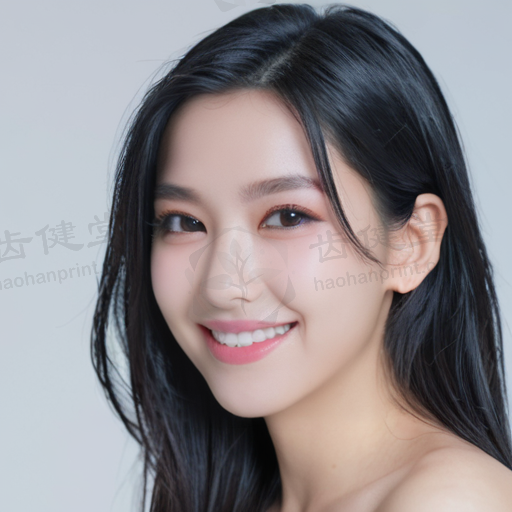 天水退休专家医院医疗美容科预约的难度大吗？门店地址/联系方式/营业时间的指引手册，其中包含价格表