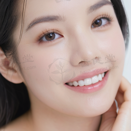 武汉至美美容整形门诊部交通指南：轻松到达的很不错路线与便捷的到院方式，助您开启美丽蜕变之旅！