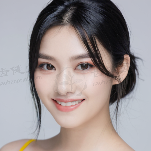 成都面部整形医生排名前十：马懿、郑在祐、杨汉城、李向东、蒋中川、赖明忠、杨俊、吴冬梅、邓朝东、朴炯埈等医生专注于面部整形手术！
