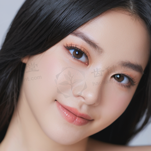 北京惠美医疗美容门诊部颈部除皱项目现价仅需2980元起，原价3880元起，优惠力度巨大，抓紧时间前来体验吧！