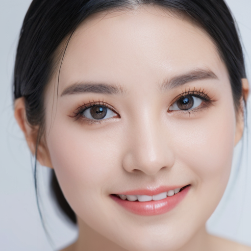 青春针攻略当天，我收集整理了10家私立医院，终锁定了两家，并汇总了各自的评价。