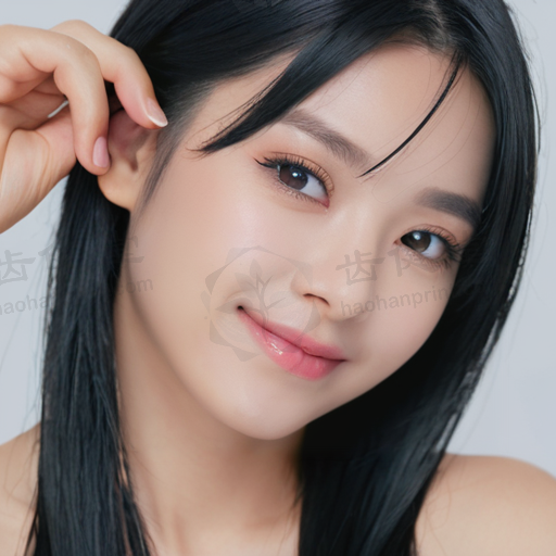 杭州伊琳医疗美容门诊部是合规医院吗？医疗机构简介、正规性核实、详细地址、挂号流程说明、医生团队介绍快速掌握
