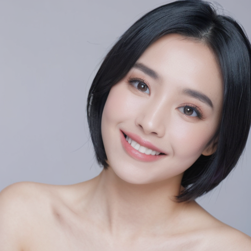 体验美丽蜕变，长沙艺星医学美容医院3D非侵入性除皱塑形现优惠价6800元起，原价9800元起，机会难得，快来参与！