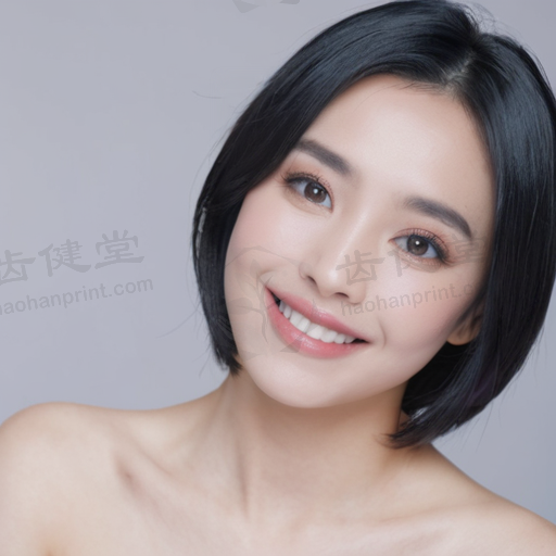 射频美肤攻略：我亲自搜集整理了10家私立医院，终选定两家并汇总了真实评价分享心得