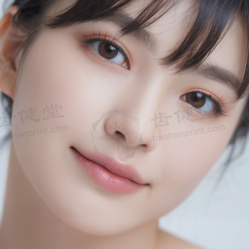 白银塑形针口碑优选整形机构十有名推荐前三技术型医院：设备配置与医生团队客观解析