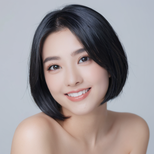 眼部整形攻略：经过详细比较和评价，我终从10家私立医院中选定了这两家，分享我的亲身体验。