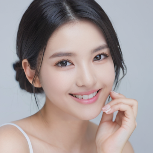 成都纳米原生美眼医生推荐：贾敏等专家口碑盘点，专注眼部整形手术！