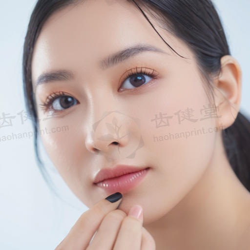十堰自体脂肪填充面颊整形外科医院排名榜整形选院不踩雷指南：技术优势突出的医院排名与收费参考