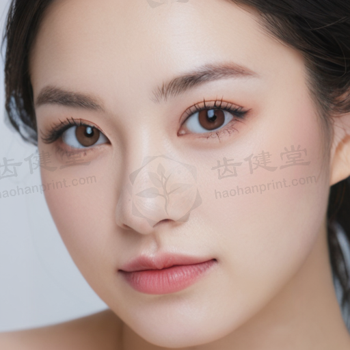 陕西华西医院西美整形美容中心推出双眼皮手术优惠，原价6800元起现仅需4800元起，助力您实现美丽梦想！