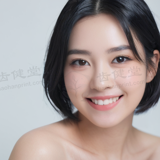 探索北京卓新华星医疗美容门诊部的便捷地址与交通路线，轻松到达，体验专業美容服务的良好之旅！