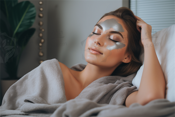 太原地区整形医院排名前五，太原美雅枫（原裴世荣）医疗美容门诊部与太原晋容整形美容门诊部实力不凡，值得信赖的选择！