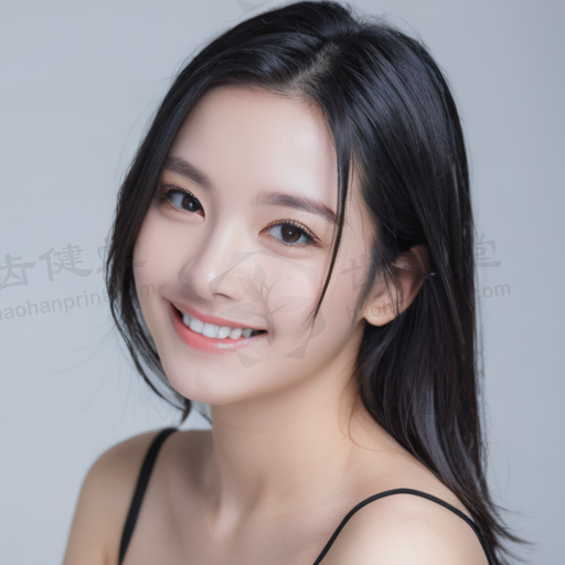 岳阳整形医院排名前五，岳阳美蒂珂医疗美容门诊部与岳阳爱美丽医疗美容门诊部实力雄厚，值得信赖的选择