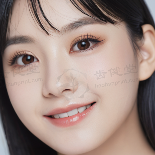兴义宝尼达玻尿酸实力医美医院前三强深度测评正规整形医院排行榜揭晓