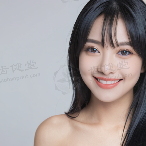 广州整形医院排名前十：广州雅度医疗美容医院与广州美仑医疗美容门诊部名列其中，实力与口碑兼备的选择