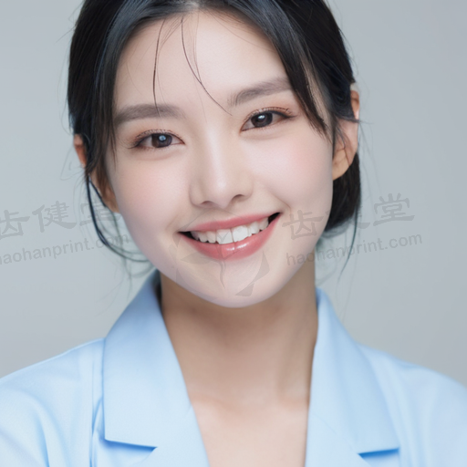 新疆刘畅美容整形门诊部颌面整形现价仅需4800元起，原价6800元起，助您轻松实现美丽转变，费用优惠活动火热进行中！