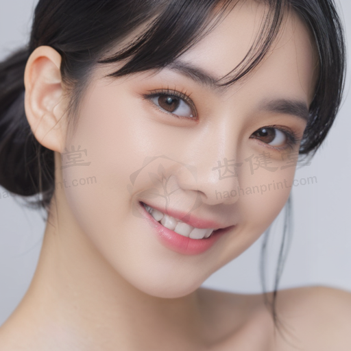 2026年新揭阳地区整形医院地址大汇总，便捷到院路线与交通指南，助您轻松找到理想美丽之路！