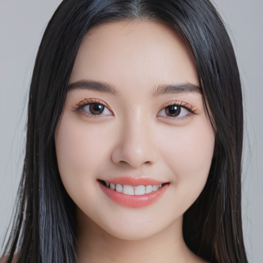 唐山莱美医疗美容医院友评价怎么样？真实反馈积极，服务优质且环境舒适。