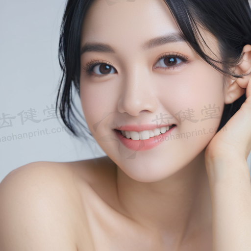 吸脂瘦手臂攻略：我亲身体验了10家私立医院，终选择了这两家，并整理了真实评价与感受。