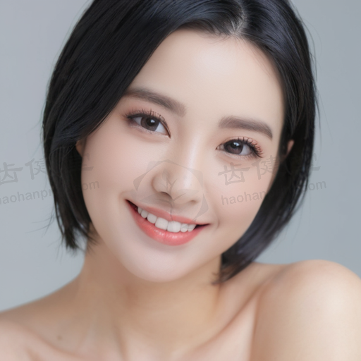 商丘3D生物束带紧缩术医院哪家好？以下五家综合实力领跑，重点关注