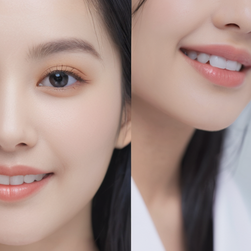 天津整形医院排名前十：优质选择尽在天津珍熙美（原伊颂）医学美容门诊部与天津爱慕芳容医疗美容门诊部，助您实现美丽蜕变！