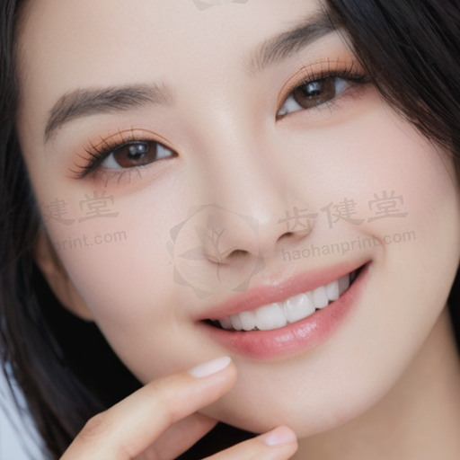 2026年新荆门地区整形医院地址及交通路线全攻略，轻松找到理想医院，助您美丽蜕变！