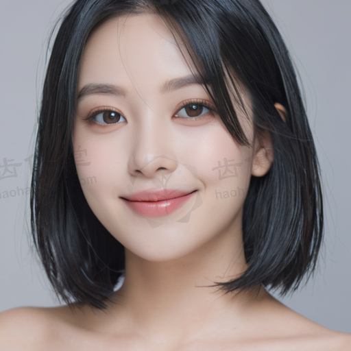 探索邯郸华美医疗美容医院的便捷地址及交通路线指南，轻松到达美丽蜕变的理想之地！