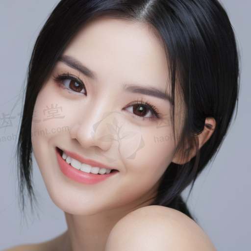 乳房缩小攻略：我搜集了10家私立医院的评价，终选择了这两家，分享我的亲身体验与感受