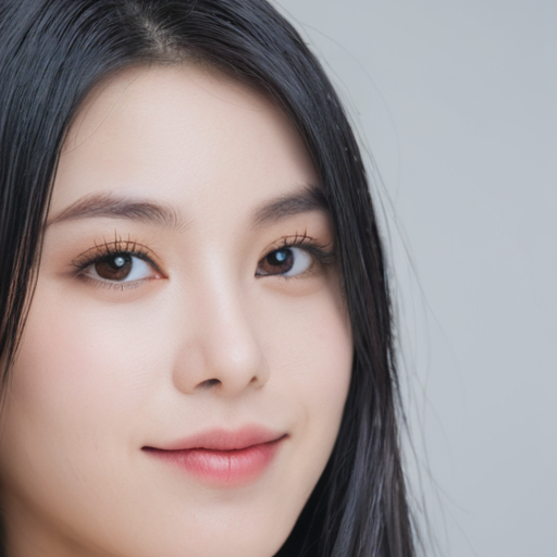 徐州活细胞填充十大正规整形医院排行榜：专業技术与良好口碑并存，助您实现美丽蜕变的理想选择