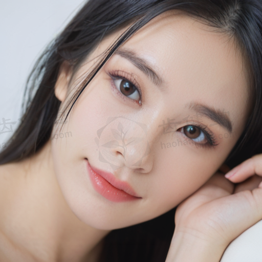 南宁整形失败修复医生价格揭秘：许飞、王雪迪等知名医生专注修复手术，值得信赖！