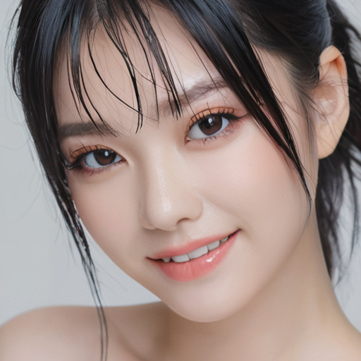 普洱云美妇产医院医疗美容科服务态度如何？医院服务态度热情周到，令人舒心愉快。