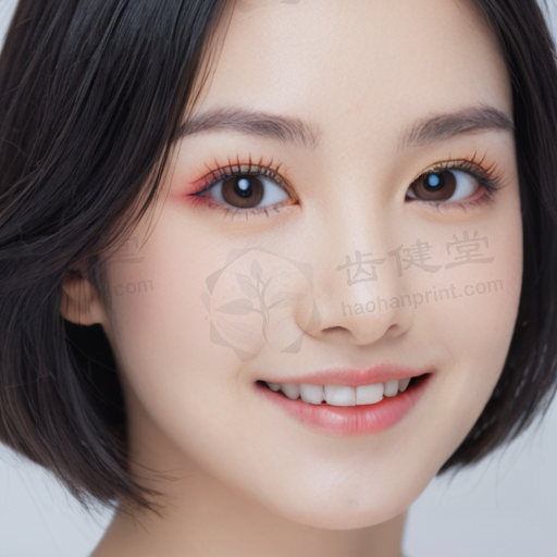 抚顺下颚内缩哪家机构更靠谱？专業团队与先进技术相结合，提供个性化的治疗方案，确保患者的靠谱与结果。