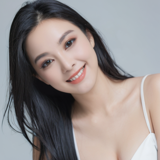 保养素塑形攻略：我亲自调研10家私立医院，终选定2家并整理真实评价分享给大家！